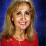 Profile Picture of Norma Watson (@nwcube) on Instagram
