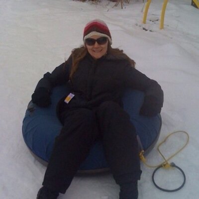 Profile Picture of Jay-Anne Rehkopf (@jay_ray_hay_tay) on Twitter