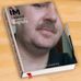 Profile Picture of Adam Ciborowski (@adam.ciborowski.180) on Facebook