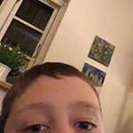 Profile Picture of Jacob Bonde (@jacob_bonde1w) on Instagram