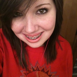 Profile Picture of Maranda Trader (@213867910) on Myspace
