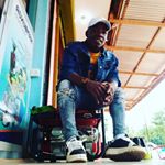 Profile Picture of Shebby Duu (@shebby.duu.50) on Instagram