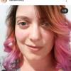 Profile Picture of Holly Collier (@@hollycollier05) on Tiktok