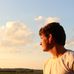 Profile Picture of Joel Diller (@joel.diller.90) on Facebook
