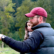 Profile Picture of Jonathan Grove (@MrJkgrove) on Youtube