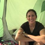 Profile Picture of Stacey Howarth (@stacey.howarth) on Instagram