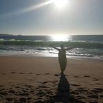 Profile Picture of Clau....dia (@claudia_verdugo) on Instagram