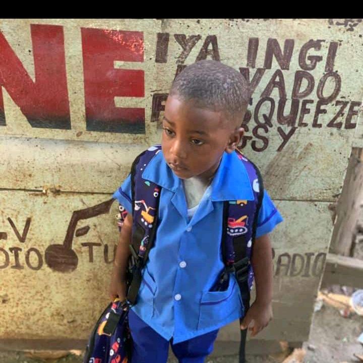 Profile Picture of Precious Roberts (@precious.roberts8) on Tiktok