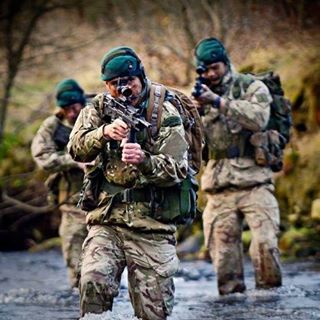 Profile Picture of Travis Driscoll (@Travis-Driscoll) on Facebook