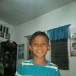 Profile Picture of Kevin Dolera (@dolerakevin) on Instagram