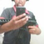 Profile Picture of gabriel downey (@gabrieldowney) on Instagram