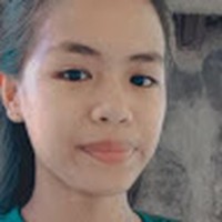 Profile Picture of Clarie Mae14 Samuel (@clarie-mae14-samuel) on Quora