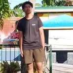 Profile Picture of Levin James Visaya (@levin.james.visaya.2024) on Facebook