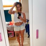 Profile Picture of Kim Rogge (@kim.rogge1) on Instagram