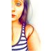 Profile Picture of Kimberly Murphy (@kimberly.murphy.98031) on Facebook