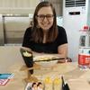 Profile Picture of Brandy McCloud842 (@@brandy18881) on Tiktok