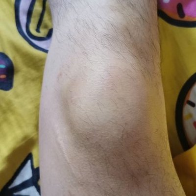 Profile Picture of Leung TERENCE (@LeungTERENCE13) on Twitter