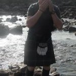 Profile Picture of Thomas Standish (@tomstandish8) on Instagram