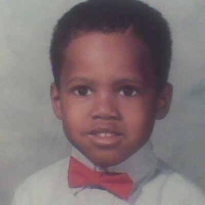 Profile Picture of Kyle Winston (@MrWinston8) on Twitter