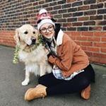 Profile Picture of Lucy Channing (@channinglucy) on Instagram