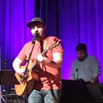 Profile Picture of Kevin Rarick (@kevin.rarick75) on Instagram