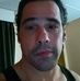 Profile Picture of Brian Gonnella (@brian.gonnella.33) on Facebook