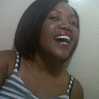 Profile Picture of Yolanda Bates (@Yolanda-Bates) on Facebook