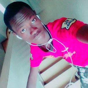 Profile Picture of Dimkha Jo Mame Kha (@SaZqmBHvKmTtn24) on Twitter