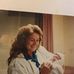 Profile Picture of Phyllis Michael (@phyllis.michael.1690) on Facebook
