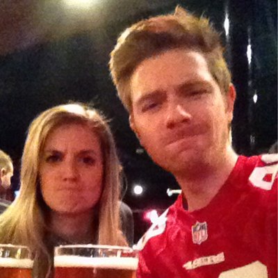 Profile Picture of Derek Welch (@1259Fantasy) on Twitter