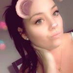 Marie Marc - Instagram Profile Picture of Marie Marc (@marcmarielorraine) on Instagram