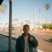 Profile Picture of Tyler Self (@tyler.self.148) on Facebook