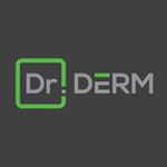 Profile Picture of Dr. David Myers | aka Dr. Derm (@doc.derm) on Instagram