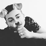 Profile Picture of Daniel Tallent (@daniel.tallent.3154) on Instagram