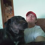 Profile Picture of Bradley Boyer (@bbboyerbart) on Instagram