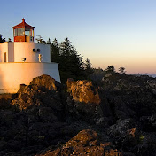 Profile Picture of Tai Tak Leung (@taitakleung1366) on Youtube