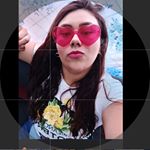 Profile Picture of Jessica Palacios 👩🏻‍⚕️ (@jess_palacios) on Instagram