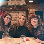 Profile Picture of Sharon Foster (@sharonfoster12532) on Instagram