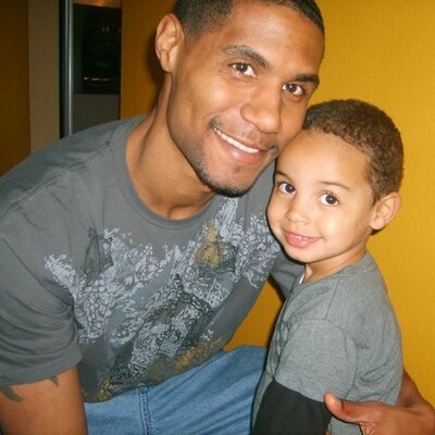 Profile Picture of Jim Rainwater (@Rainwaterj) on Twitter