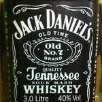 Profile Picture of Darren Christopher Orson Paul (@darren_2005nyr) on Instagram