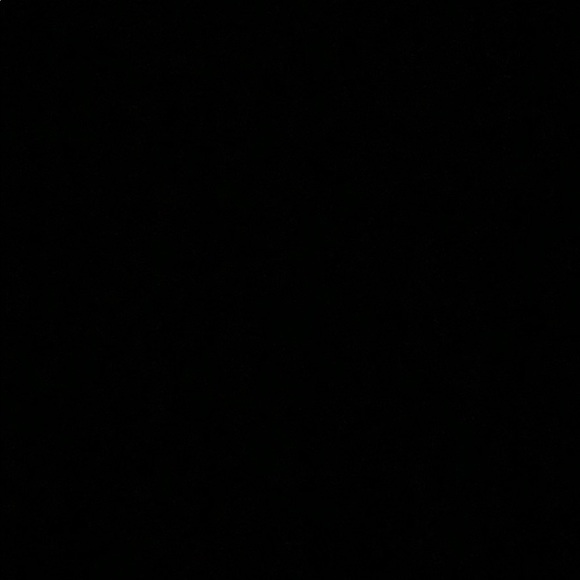 Profile Picture of Hannah Rahall (@hrahall) on Poshmark