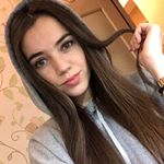 Profile Photo of Юлия (@garrisonhzkari) on Instagram