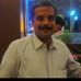 Profile Picture of Rajagopalan Srinivasan (@rajagopalan.srinivasan.378) on Facebook