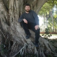 Profile Picture of Clint Fletcher (@clint-fletcher-1) on Quora