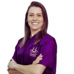 Profile Picture of Michele Sepp Groomer (@michi.groomer) on Instagram