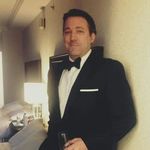 Profile Picture of Scott Berta (@scottberta) on Instagram