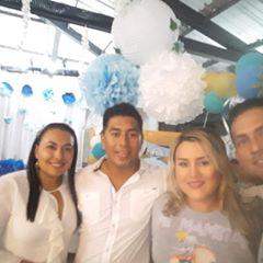 Profile Picture of Katherine Aguirre (@@katherineaguirre07) on Tiktok