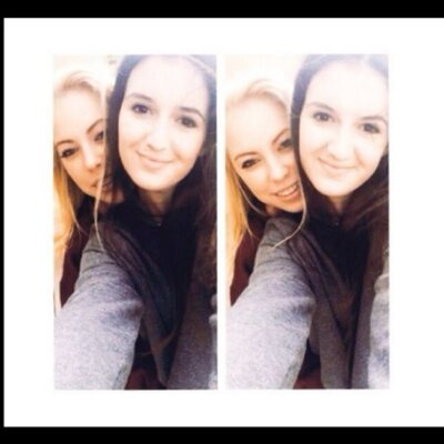 Profile Picture of Meggie (@MegsJacobs) on Twitter