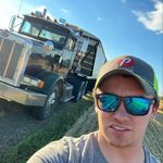 Profile Picture of Eric Van Loon (@eric_vanloon) on Instagram