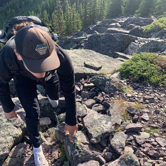 Profile Picture of Jacob Mclarnon (@jacob_mclarnon) on Poshmark